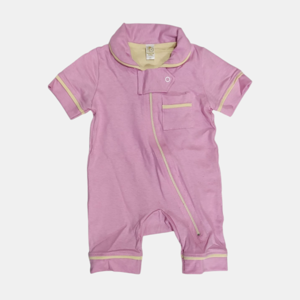 Romper baby - Image 5