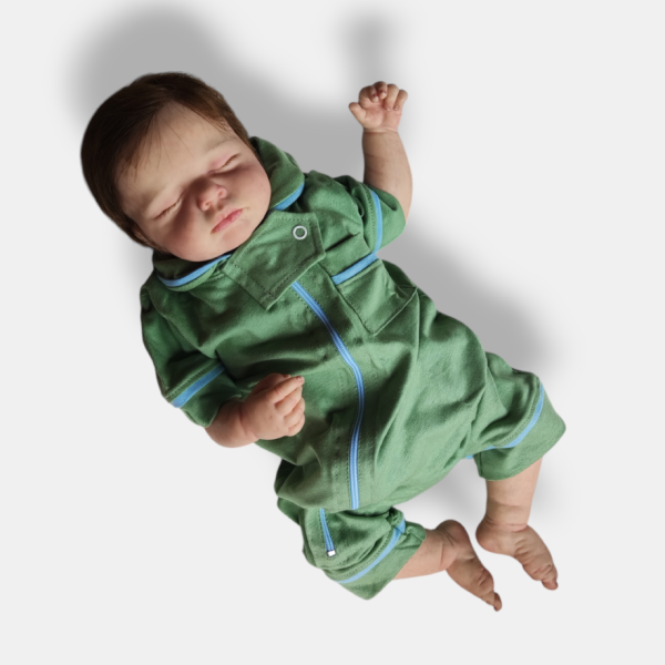 Romper baby - Image 2