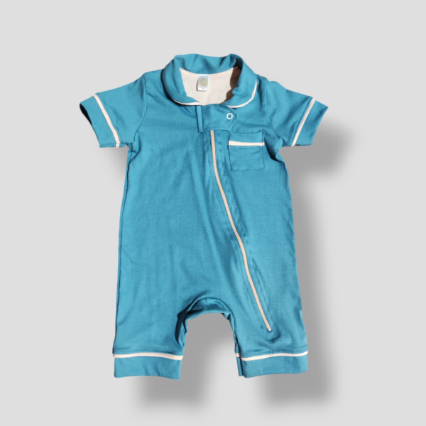 Romper baby - Image 3