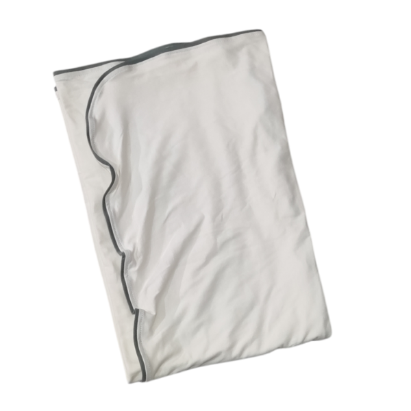 Manta - Image 6